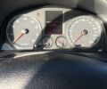 Белый Фольксваген Кадди пасс., объемом двигателя 1.9 л и пробегом 196 тыс. км за 5000 $, фото 1 на Automoto.ua