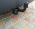 Белый Фольксваген Кадди пасс., объемом двигателя 2 л и пробегом 273 тыс. км за 6000 $, фото 4 на Automoto.ua