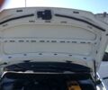 Білий Фольксваген Caddy пасс., об'ємом двигуна 1.9 л та пробігом 192 тис. км за 11000 $, фото 37 на Automoto.ua