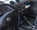 Білий Фольксваген Caddy пасс., об'ємом двигуна 1.4 л та пробігом 220 тис. км за 8999 $, фото 5 на Automoto.ua