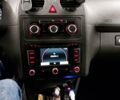 Білий Фольксваген Caddy пасс., об'ємом двигуна 1.6 л та пробігом 232 тис. км за 9700 $, фото 12 на Automoto.ua