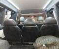 Білий Фольксваген Caddy пасс., об'ємом двигуна 1.6 л та пробігом 232 тис. км за 9700 $, фото 7 на Automoto.ua