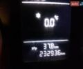 Білий Фольксваген Caddy пасс., об'ємом двигуна 1.6 л та пробігом 232 тис. км за 9700 $, фото 11 на Automoto.ua