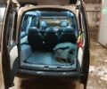 Білий Фольксваген Caddy пасс., об'ємом двигуна 1.6 л та пробігом 232 тис. км за 9700 $, фото 6 на Automoto.ua