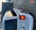 Білий Фольксваген Caddy пасс., об'ємом двигуна 1.99 л та пробігом 200 тис. км за 11500 $, фото 11 на Automoto.ua