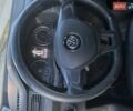 Білий Фольксваген Caddy пасс., об'ємом двигуна 1.99 л та пробігом 200 тис. км за 11500 $, фото 6 на Automoto.ua