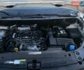 Білий Фольксваген Caddy пасс., об'ємом двигуна 1.99 л та пробігом 200 тис. км за 11500 $, фото 9 на Automoto.ua