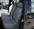 Чорний Фольксваген Caddy пасс., об'ємом двигуна 1.9 л та пробігом 200 тис. км за 2000 $, фото 7 на Automoto.ua