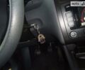 Чорний Фольксваген Caddy пасс., об'ємом двигуна 1.6 л та пробігом 277 тис. км за 11750 $, фото 15 на Automoto.ua