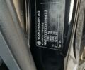 Черный Фольксваген Кадди пасс., объемом двигателя 2 л и пробегом 186 тыс. км за 16500 $, фото 28 на Automoto.ua