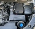 Чорний Фольксваген Caddy пасс., об'ємом двигуна 2 л та пробігом 186 тис. км за 16500 $, фото 32 на Automoto.ua