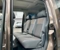 Коричневий Фольксваген Caddy пасс., об'ємом двигуна 1.6 л та пробігом 202 тис. км за 12500 $, фото 29 на Automoto.ua