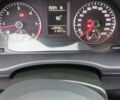 Фольксваген Кадди пасс., объемом двигателя 1.6 л и пробегом 210 тыс. км за 11000 $, фото 1 на Automoto.ua