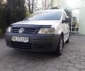 Фольксваген Caddy пасс., об'ємом двигуна 0 л та пробігом 319 тис. км за 6400 $, фото 1 на Automoto.ua