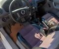 Фольксваген Кадди пасс., объемом двигателя 2 л и пробегом 320 тыс. км за 4500 $, фото 4 на Automoto.ua