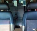 Фольксваген Кадди пасс., объемом двигателя 2 л и пробегом 320 тыс. км за 4500 $, фото 5 на Automoto.ua
