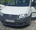 Фольксваген Caddy пасс., об'ємом двигуна 1.9 л та пробігом 296 тис. км за 7100 $, фото 1 на Automoto.ua