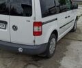 Фольксваген Caddy пасс., об'ємом двигуна 1.9 л та пробігом 296 тис. км за 7100 $, фото 2 на Automoto.ua