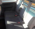 Фольксваген Caddy пасс., об'ємом двигуна 1.6 л та пробігом 256 тис. км за 9500 $, фото 6 на Automoto.ua