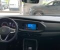 Фольксваген Caddy пасс., об'ємом двигуна 1.97 л та пробігом 0 тис. км за 34943 $, фото 14 на Automoto.ua