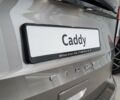 Фольксваген Caddy пасс., об'ємом двигуна 1.97 л та пробігом 0 тис. км за 35570 $, фото 25 на Automoto.ua