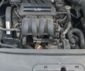 Фольксваген Caddy пасс., об'ємом двигуна 1.6 л та пробігом 202 тис. км за 6900 $, фото 7 на Automoto.ua