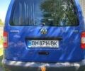 Фольксваген Caddy пасс., об'ємом двигуна 1.4 л та пробігом 130 тис. км за 6377 $, фото 1 на Automoto.ua