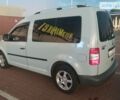 Фольксваген Caddy пасс., об'ємом двигуна 1.4 л та пробігом 212 тис. км за 7100 $, фото 1 на Automoto.ua