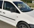 Фольксваген Caddy пасс., об'ємом двигуна 1.9 л та пробігом 185 тис. км за 8500 $, фото 1 на Automoto.ua