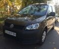 Фольксваген Caddy пасс., об'ємом двигуна 1.2 л та пробігом 37 тис. км за 16000 $, фото 1 на Automoto.ua