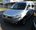 Фольксваген Caddy пасс., об'ємом двигуна 1.6 л та пробігом 92 тис. км за 13200 $, фото 1 на Automoto.ua