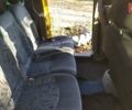 Жовтий Фольксваген Caddy пасс., об'ємом двигуна 2 л та пробігом 176 тис. км за 5000 $, фото 7 на Automoto.ua