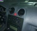 Сірий Фольксваген Caddy пасс., об'ємом двигуна 1.6 л та пробігом 290 тис. км за 7300 $, фото 13 на Automoto.ua