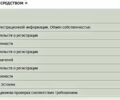 Серый Фольксваген Кадди пасс., объемом двигателя 1.6 л и пробегом 245 тыс. км за 7076 $, фото 16 на Automoto.ua