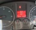 Сірий Фольксваген Caddy пасс., об'ємом двигуна 1.9 л та пробігом 280 тис. км за 8000 $, фото 13 на Automoto.ua