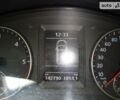 Серый Фольксваген Кадди пасс., объемом двигателя 1.6 л и пробегом 183 тыс. км за 10500 $, фото 11 на Automoto.ua