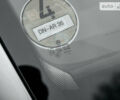 Сірий Фольксваген Caddy пасс., об'ємом двигуна 2 л та пробігом 163 тис. км за 23800 $, фото 39 на Automoto.ua