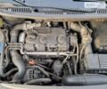 Сірий Фольксваген Caddy пасс., об'ємом двигуна 1.9 л та пробігом 199 тис. км за 9700 $, фото 12 на Automoto.ua