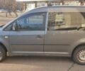 Сірий Фольксваген Caddy пасс., об'ємом двигуна 1.6 л та пробігом 188 тис. км за 8890 $, фото 1 на Automoto.ua