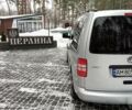 Сірий Фольксваген Caddy пасс., об'ємом двигуна 1.6 л та пробігом 212 тис. км за 9099 $, фото 6 на Automoto.ua