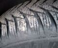 Синий Фольксваген Кадди пасс., объемом двигателя 1.9 л и пробегом 262 тыс. км за 6100 $, фото 3 на Automoto.ua