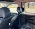 Синий Фольксваген Кадди пасс., объемом двигателя 2 л и пробегом 226 тыс. км за 11500 $, фото 15 на Automoto.ua