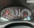 Жовтий Фольксваген Кадді, об'ємом двигуна 2 л та пробігом 262 тис. км за 11800 $, фото 12 на Automoto.ua