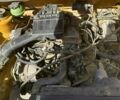 Желтый Фольксваген Кадди, объемом двигателя 1.6 л и пробегом 170 тыс. км за 3100 $, фото 15 на Automoto.ua