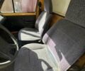 Желтый Фольксваген Кадди, объемом двигателя 1.6 л и пробегом 170 тыс. км за 3100 $, фото 10 на Automoto.ua