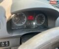 Жовтий Фольксваген Кадді, об'ємом двигуна 1.97 л та пробігом 470 тис. км за 5000 $, фото 1 на Automoto.ua