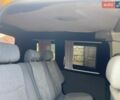 Желтый Фольксваген Кадди, объемом двигателя 2 л и пробегом 391 тыс. км за 4700 $, фото 1 на Automoto.ua