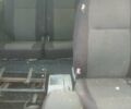 Жовтий Фольксваген Кадді, об'ємом двигуна 2 л та пробігом 106 тис. км за 2500 $, фото 8 на Automoto.ua