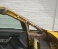 Жовтий Фольксваген Кадді, об'ємом двигуна 2 л та пробігом 106 тис. км за 2500 $, фото 2 на Automoto.ua