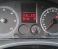 Жовтий Фольксваген Кадді, об'ємом двигуна 1.97 л та пробігом 337 тис. км за 5000 $, фото 1 на Automoto.ua